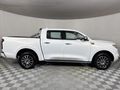 2024 GWM P-Series PV 2.0 TD LT 4x4 Auto Double-Cab