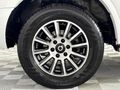 2024 GWM P-Series PV 2.0 TD LT 4x4 Auto Double-Cab