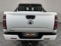 2024 GWM P-Series PV 2.0 TD LT 4x4 Auto Double-Cab