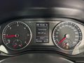 2018 Volkswagen Amarok 2.0 BiTDI Highline (132kW) 4Motion Auto Double-Cab