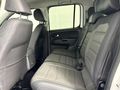 2018 Volkswagen Amarok 2.0 BiTDI Highline (132kW) 4Motion Auto Double-Cab