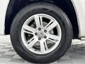 2018 Volkswagen Amarok 2.0 BiTDI Highline (132kW) 4Motion Auto Double-Cab
