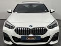 2021 BMW 2 Series 218d Gran Coupe M Sport Auto