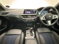 2021 BMW 2 Series 218d Gran Coupe M Sport Auto