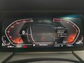 2021 BMW 2 Series 218d Gran Coupe M Sport Auto