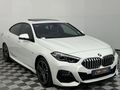 2021 BMW 2 Series 218d Gran Coupe M Sport Auto