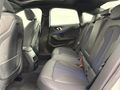 2021 BMW 2 Series 218d Gran Coupe M Sport Auto