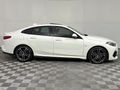 2021 BMW 2 Series 218d Gran Coupe M Sport Auto