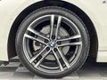 2021 BMW 2 Series 218d Gran Coupe M Sport Auto