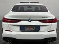 2021 BMW 2 Series 218d Gran Coupe M Sport Auto