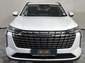 2025 Haval H6 2.0T Luxury Auto