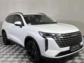 2025 Haval H6 2.0T Luxury Auto