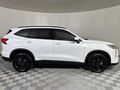 2025 Haval H6 2.0T Luxury Auto