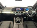 2020 Mercedes-Benz GLE 300d 4Matic
