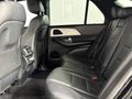 2020 Mercedes-Benz GLE 300d 4Matic