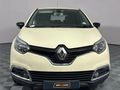2016 Renault Captur 900T Expression (66kW)