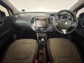 2016 Renault Captur 900T Expression (66kW)