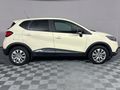 2016 Renault Captur 900T Expression (66kW)