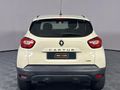 2016 Renault Captur 900T Expression (66kW)