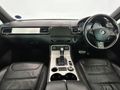 2015 Volkswagen Touareg GP 3.0 V6 TDI Luxury Auto