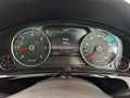 2015 Volkswagen Touareg GP 3.0 V6 TDI Luxury Auto