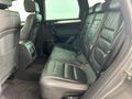 2015 Volkswagen Touareg GP 3.0 V6 TDI Luxury Auto