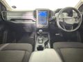 2024 Ford Ranger 2.0D XL Double Cab Auto