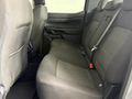 2024 Ford Ranger 2.0D XL Double Cab Auto