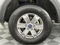 2024 Ford Ranger 2.0D XL Double Cab Auto