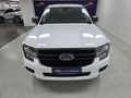 2025 Ford Ranger 2.0D XL Double Cab Auto
