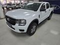 2025 Ford Ranger 2.0D XL Double Cab Auto