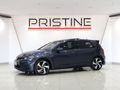 2017 Volkswagen Golf VII GTI 2.0 TSI Auto