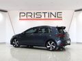 2017 Volkswagen Golf VII GTI 2.0 TSI Auto