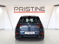 2017 Volkswagen Golf VII GTI 2.0 TSI Auto