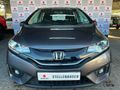 2018 Honda Jazz 1.5 Elegance Auto