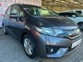 2018 Honda Jazz 1.5 Elegance Auto