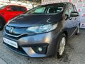 2018 Honda Jazz 1.5 Elegance Auto