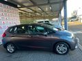 2018 Honda Jazz 1.5 Elegance Auto