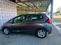 2018 Honda Jazz 1.5 Elegance Auto