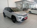 2025 Toyota Urban Cruiser 1.5 XR