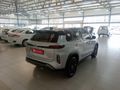 2025 Toyota Urban Cruiser 1.5 XR