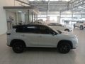 2025 Toyota Urban Cruiser 1.5 XR