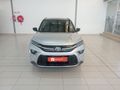2025 Toyota Urban Cruiser 1.5 XR