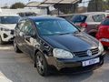 2006 Volkswagen Golf 2.0 Comfortline
