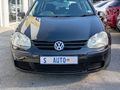 2006 Volkswagen Golf 2.0 Comfortline
