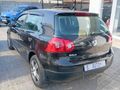 2006 Volkswagen Golf 2.0 Comfortline