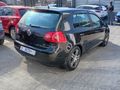 2006 Volkswagen Golf 2.0 Comfortline