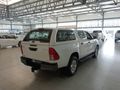 2018 Toyota Hilux 2.4 GD-6 Raised Body SRX Double-Cab