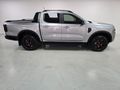 2026 Ford Ranger 2.3 Wildtrak Auto Double-Cab