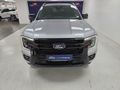 2026 Ford Ranger 2.3 Wildtrak Auto Double-Cab